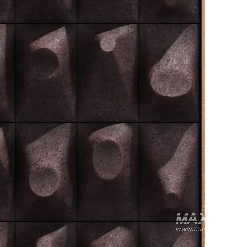 decor panel 17 - Image 2