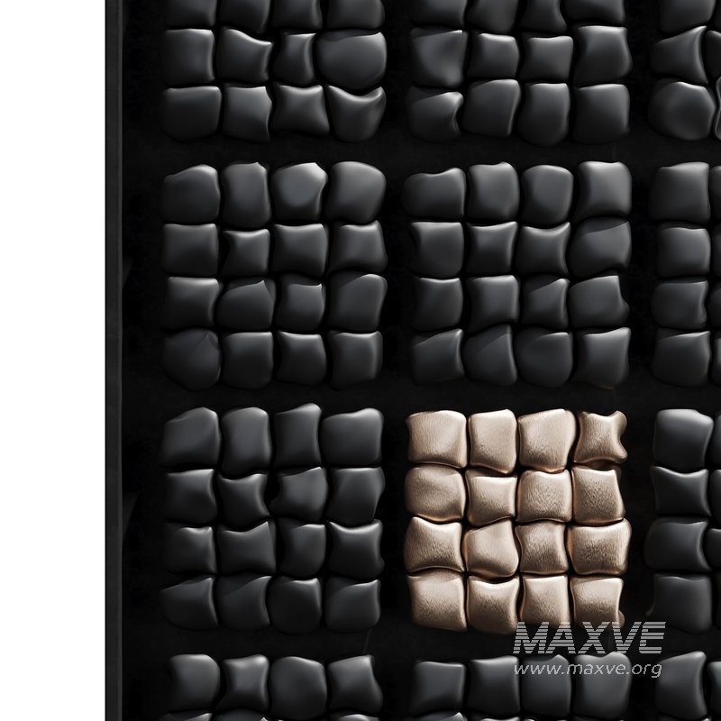 decor panel 14 - Image 2