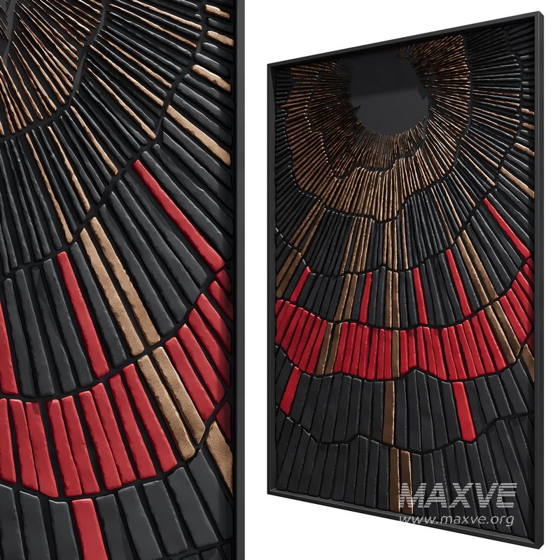 decor panel 11 - Image 3