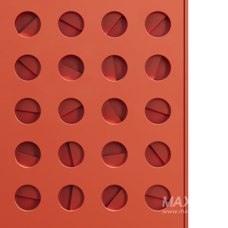 decor panel 18 - Image 3