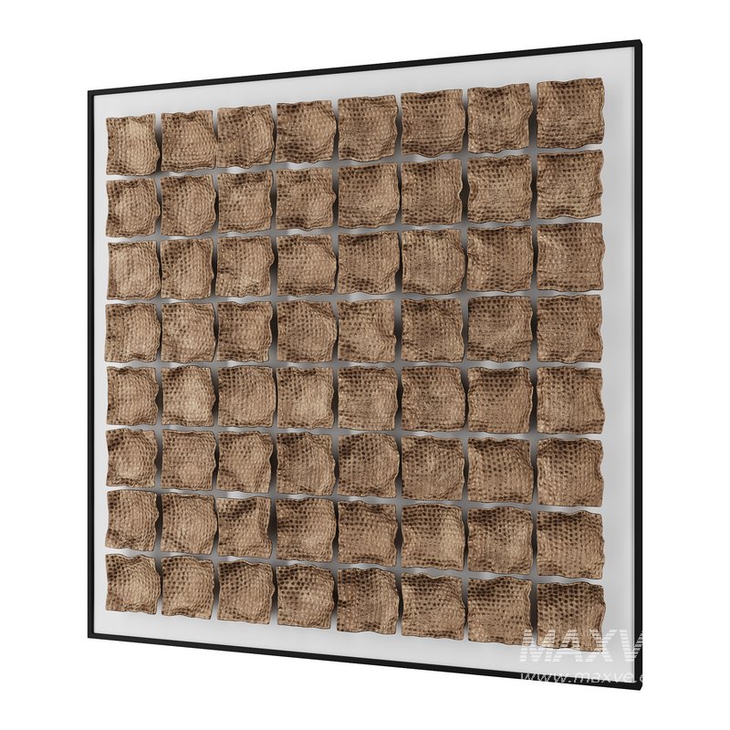 decor panel 03 - Image 2