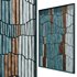 decor panel 09 - Thumbnail 2