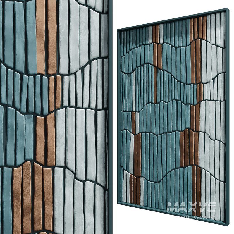 decor panel 09 - Image 2