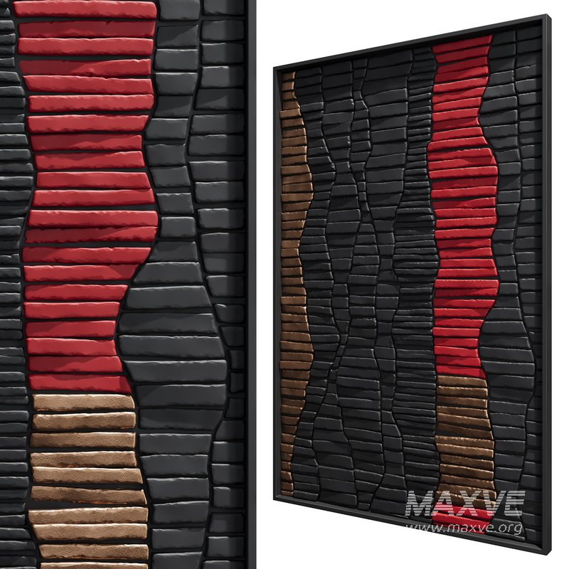 decor panel 12 - Image 1