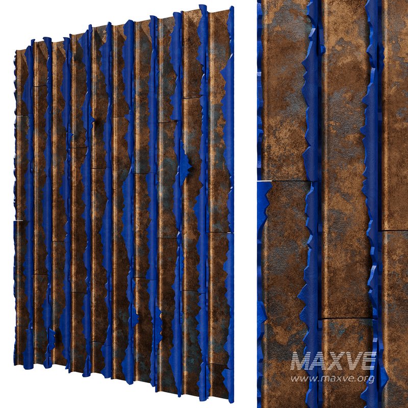 decor panel 06 - Image 3