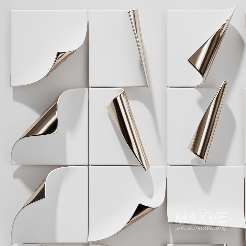 decor panel 01 - Image 1