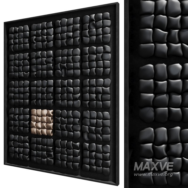 decor panel 14 - Image 3