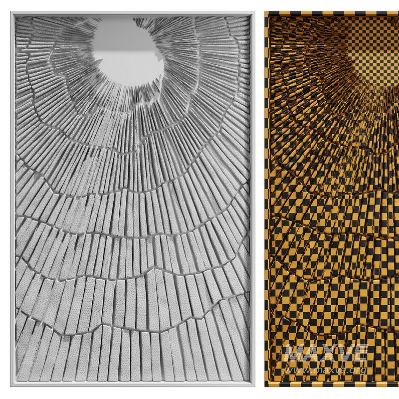 decor panel 11 - Image 2