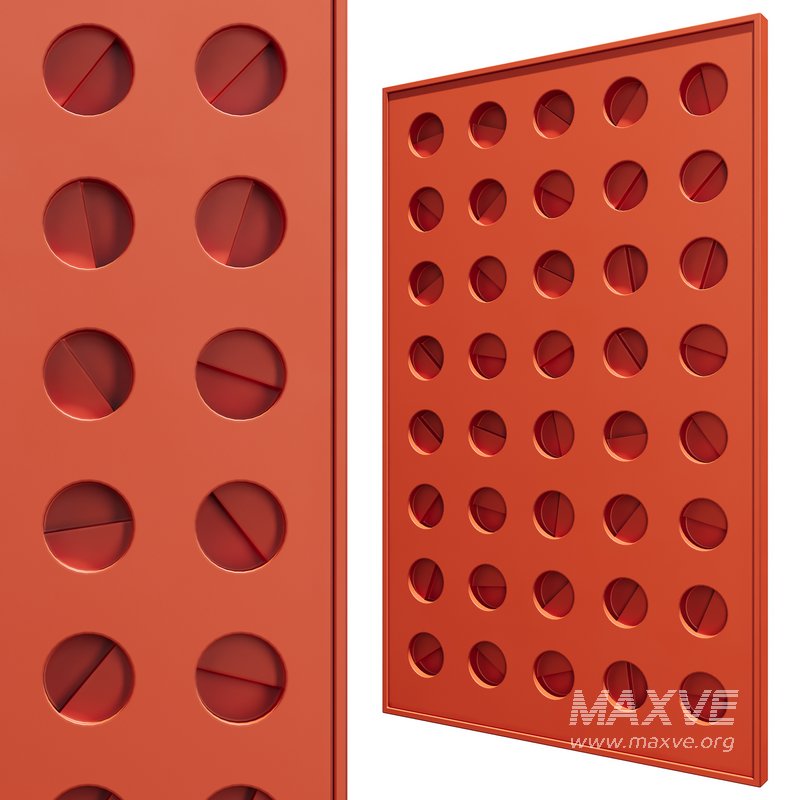 decor panel 18 - Image 2