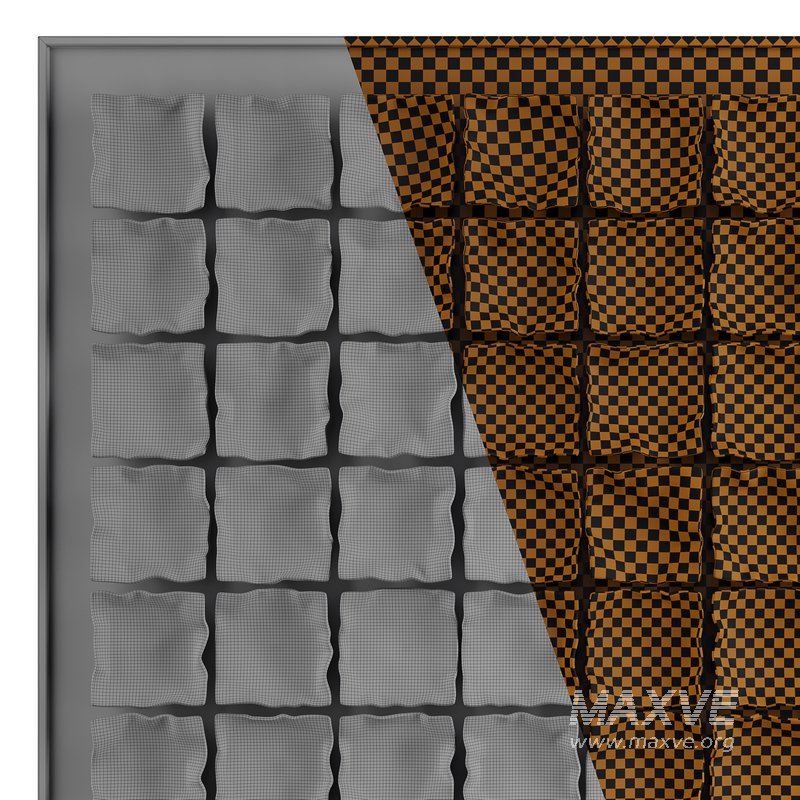 decor panel 03 - Image 3