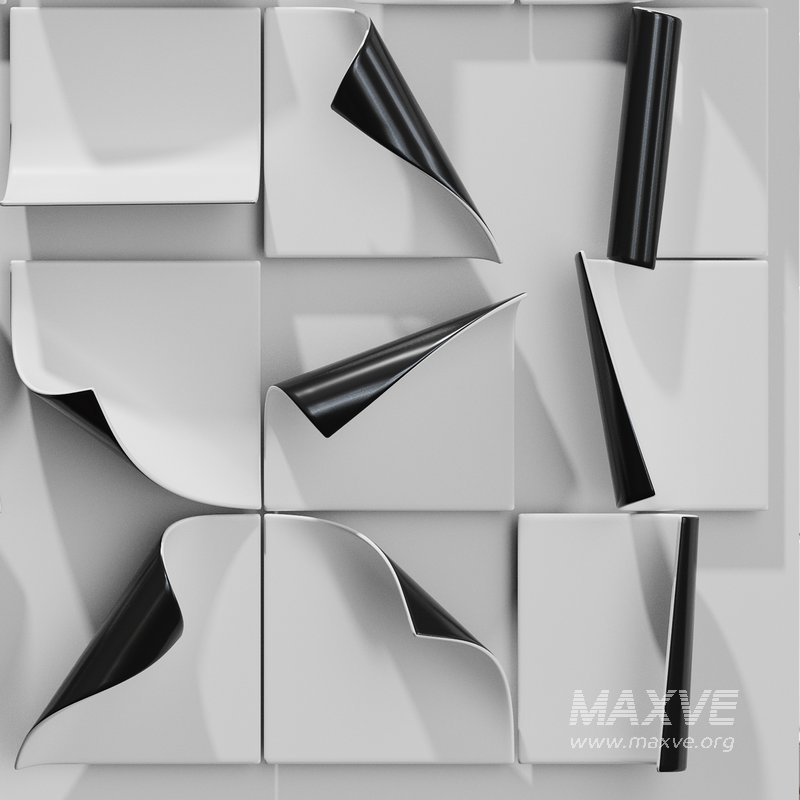 decor panel 01 - Image 3