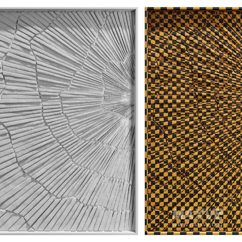 decor panel 10 - Image 2