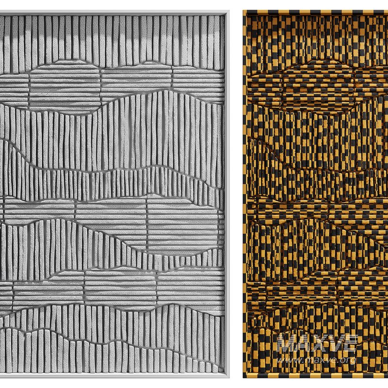 decor panel 13 - Image 3