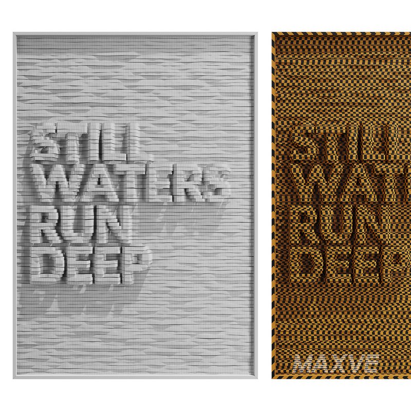 decor panel 07 - Image 2