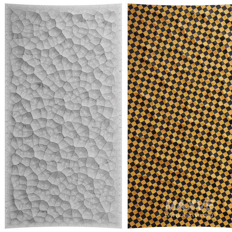 decor panel 16 - Image 3