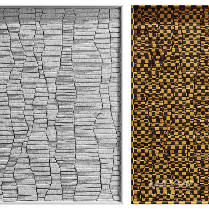 decor panel 12 - Image 2