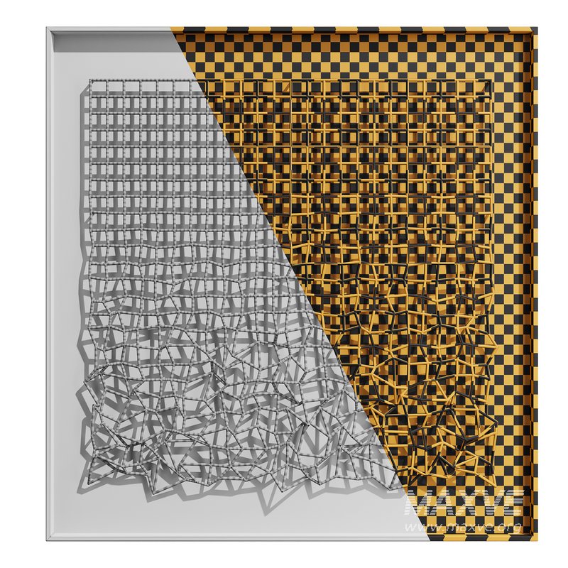 decor panel 15 - Image 2