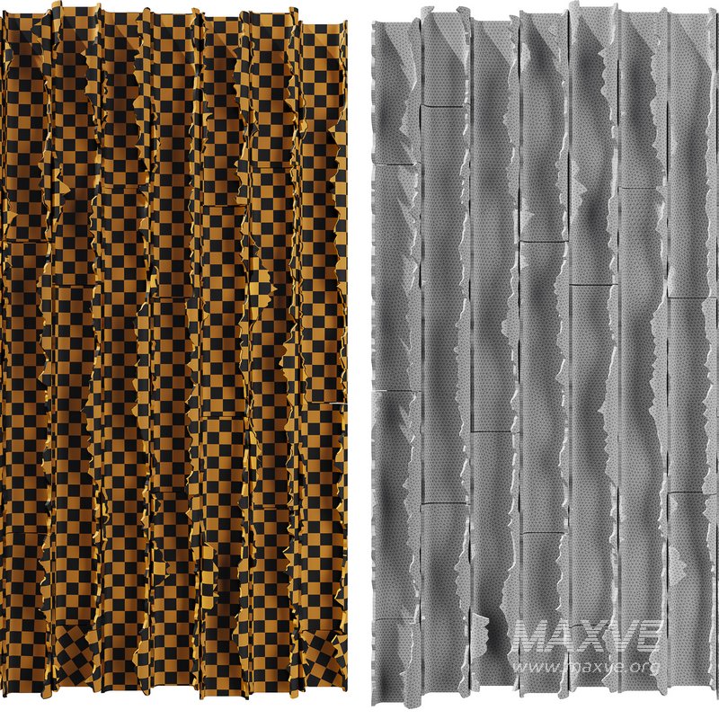 decor panel 06 - Image 2