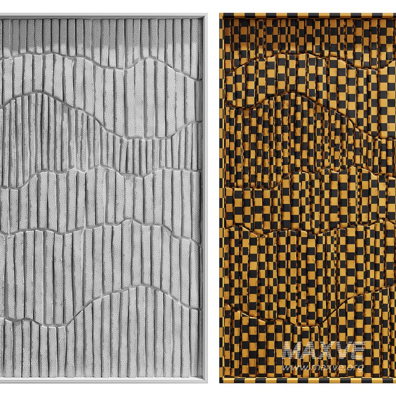 decor panel 09 - Image 3