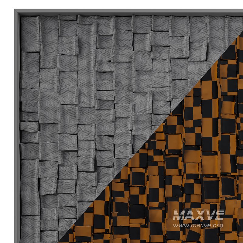 decor panel 02 - Image 2