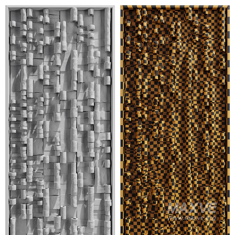 decor panel 04 - Image 2