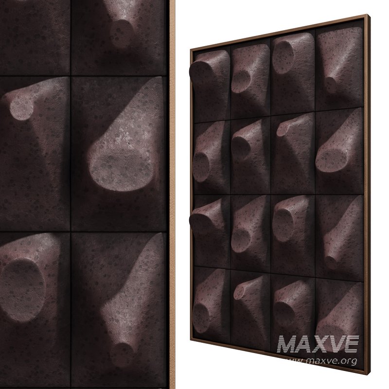 decor panel 17 - Image 3