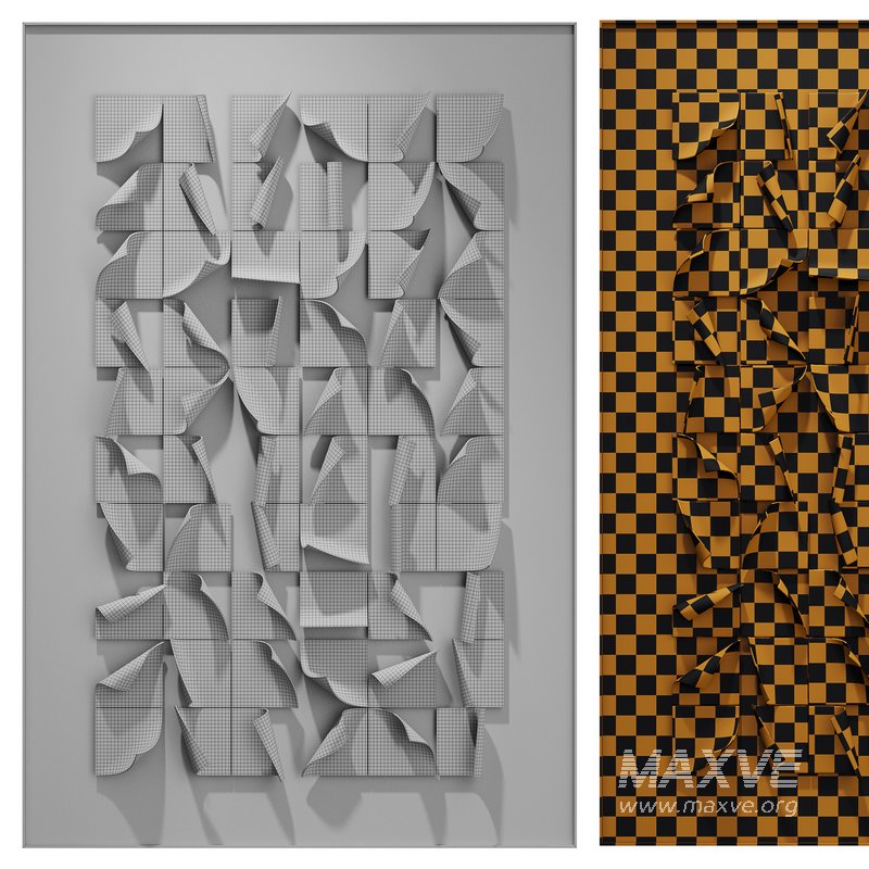 decor panel 01 - Image 4