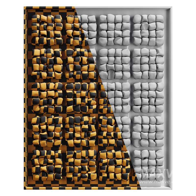 decor panel 14 - Image 4