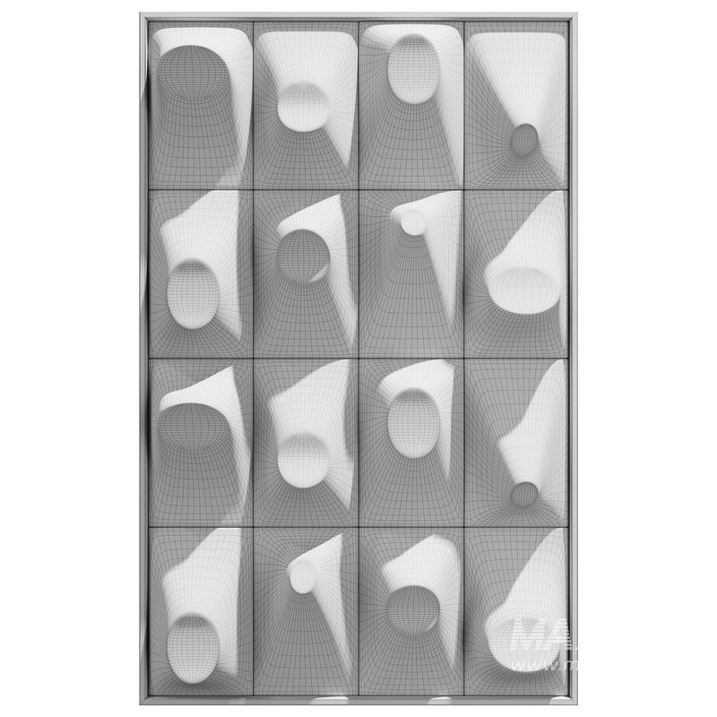 decor panel 17 - Image 4