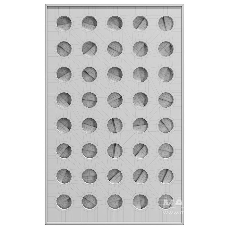 decor panel 18 - Image 4