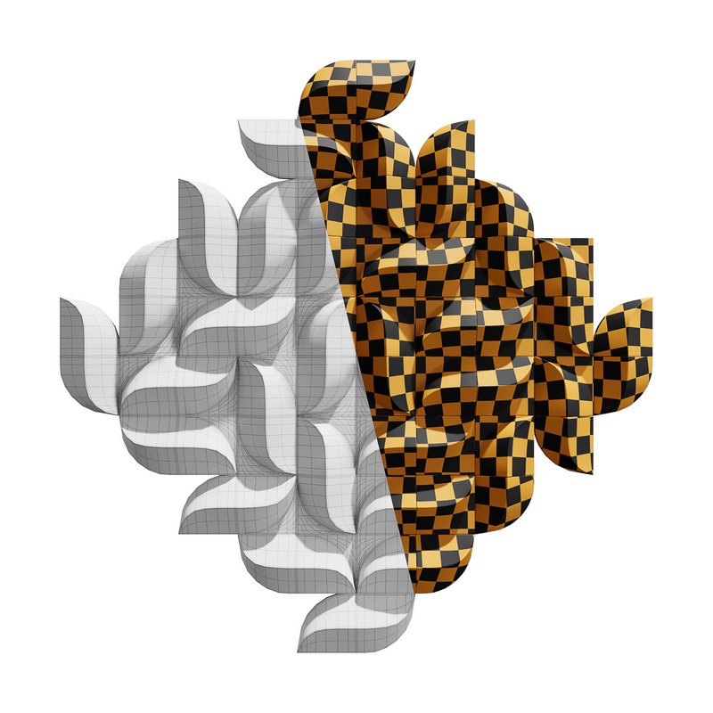 decor panel 05 - Image 5