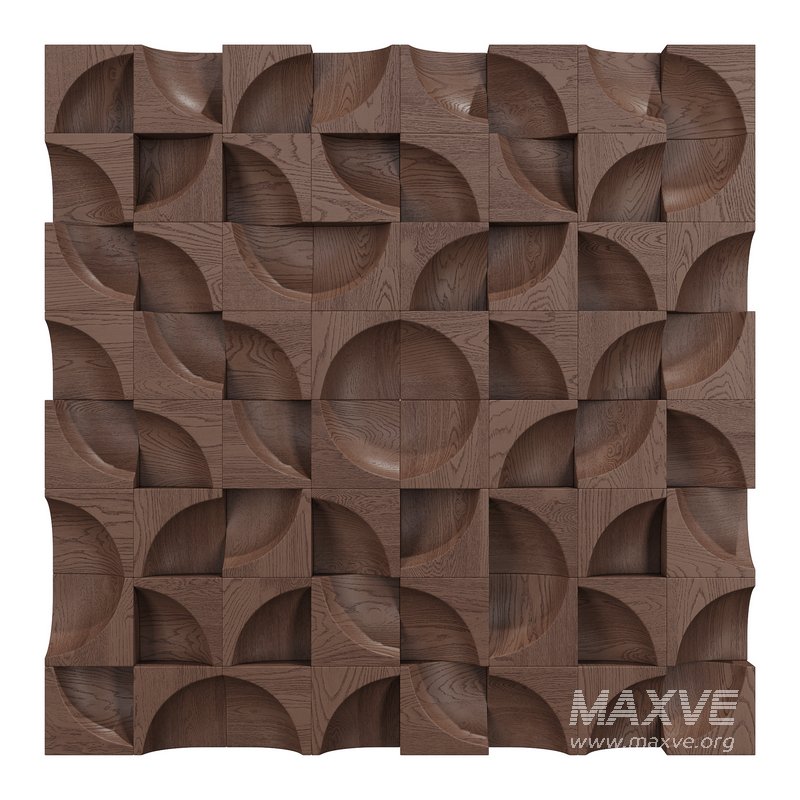 decor panel 19 - Image 1