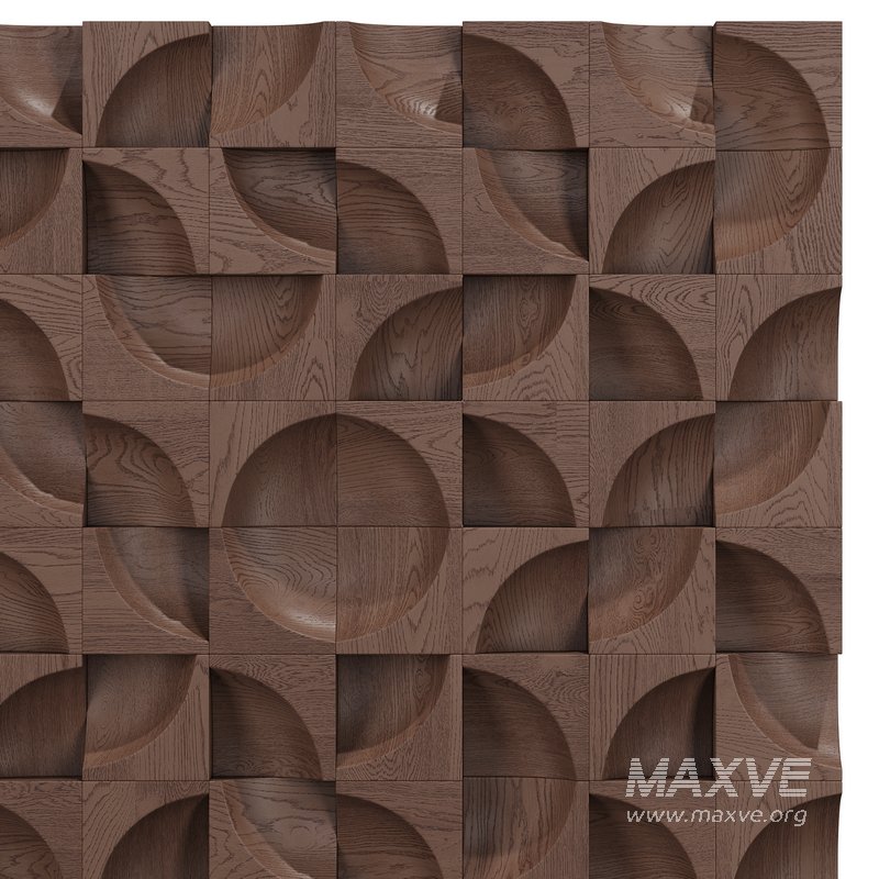 decor panel 19 - Image 2