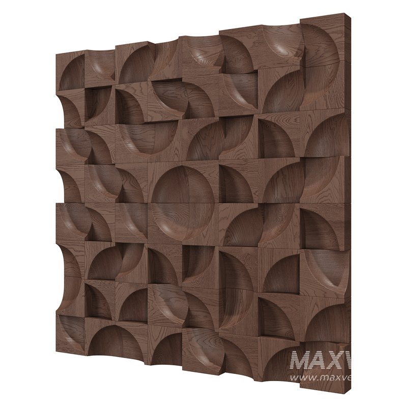 decor panel 19 - Image 3