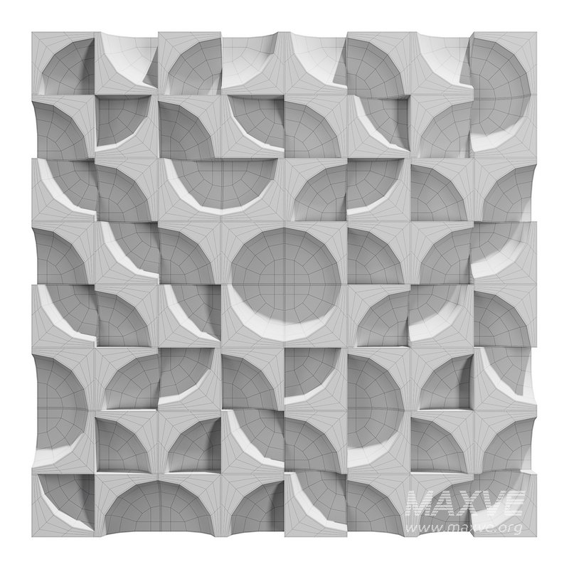 decor panel 19 - Image 4