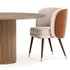 Dining set 8 - Thumbnail 2