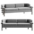 Comtempo sofa - Thumbnail 2