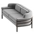 Comtempo sofa - Thumbnail 1