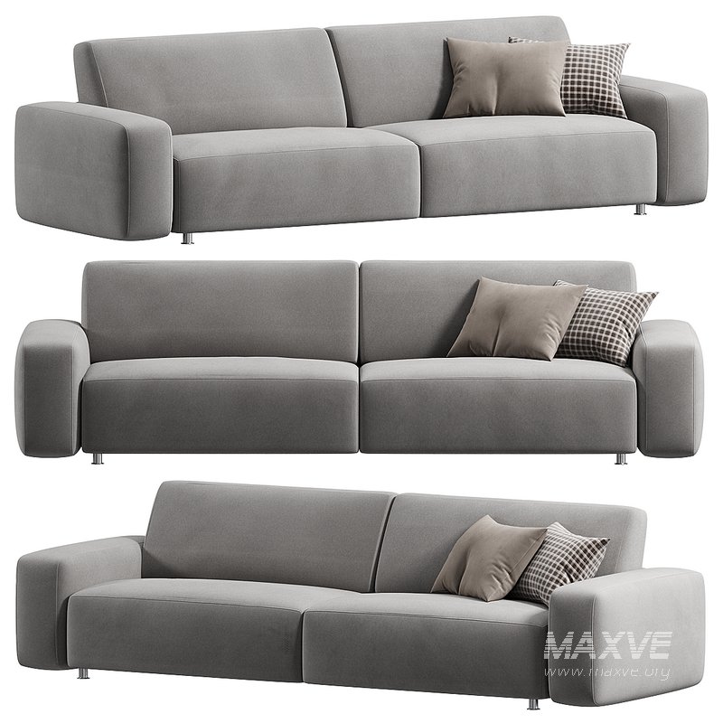 CROSS By Dienne Salotti - Image 3