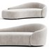 EICHHOLTZ Sofa RIVOLO - Thumbnail 1