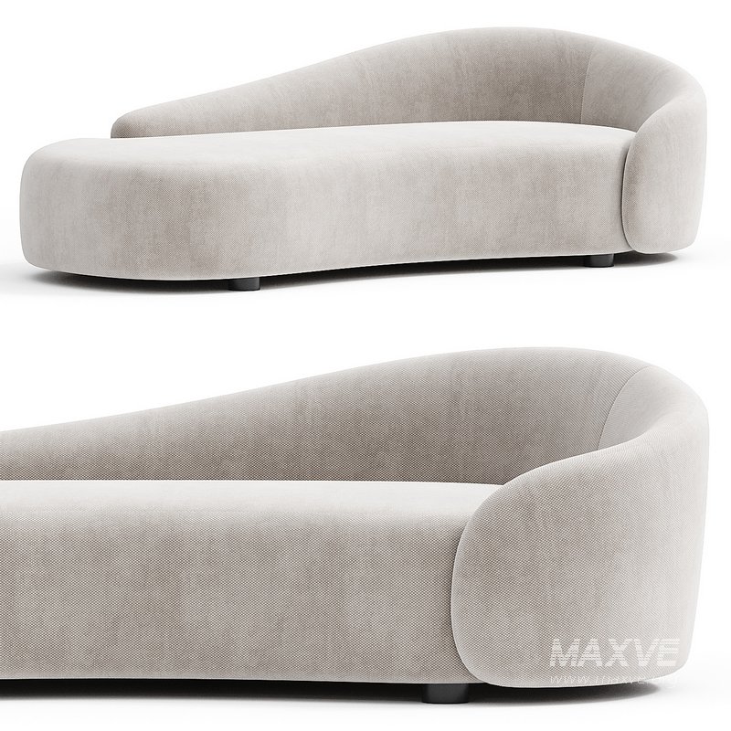 EICHHOLTZ Sofa RIVOLO - Image 1