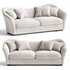 ARCHIBALD SOFA - Thumbnail 3