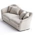 ARCHIBALD SOFA - Thumbnail 1