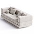 DOMUS Sofa By Turri - Thumbnail 2