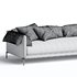 DROP Sofa By Ditre Italia - Thumbnail 3