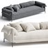 DROP Sofa By Ditre Italia - Thumbnail 2