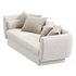 CHARLOTTE BILTGEN Klay Sofa Bed - Thumbnail 2