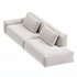 Cubotto sofa - Thumbnail 2
