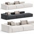 Cosima sofa - Thumbnail 1