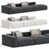 Cosima sofa - Thumbnail 2